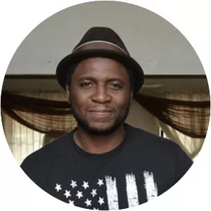 Seyi Babatope - Nigerian movie producer