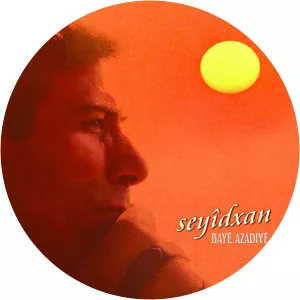 Seyidxan - Musical artist