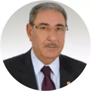 Seyit Eyyüpoğlu