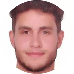 Seyit Mehmet Söğüt