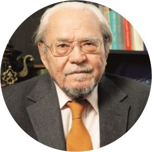 Seyit Osman Nuri Bey photograph