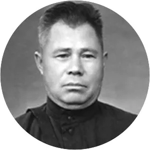 Seyitnafe Seyitveliyev