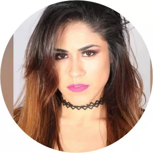 Seyla Rivera photograph