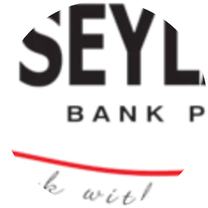Seylan Bank