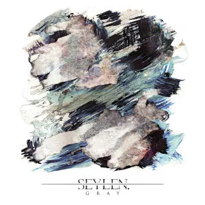 Seylen. - Musical artist