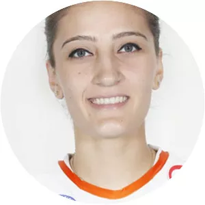 Şeyma Ercan
