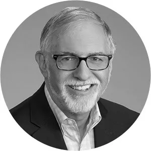 Seymour Adler - Author