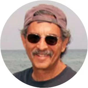 Seymour Blicker - Playwright