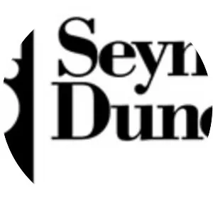 Seymour Duncan