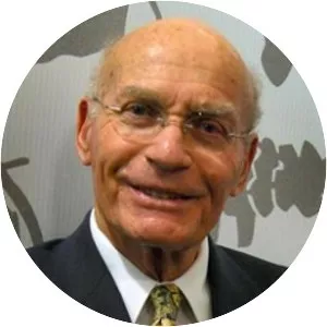 Seymour Menton - Author