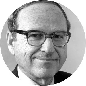 Seymour Milstein