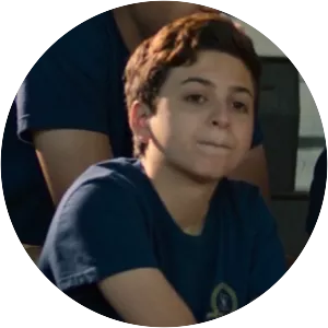 Seymour O'Reilly - Fictional character