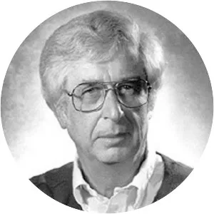 Seymour Shubin - Author