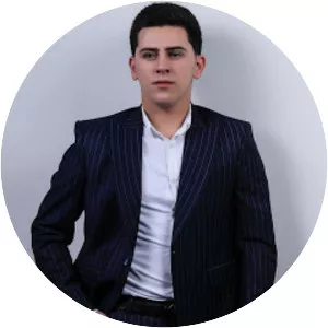 Seymur Memmedov - Musical artist