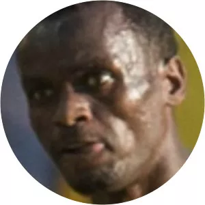 aynalem hailu seyoum tesfaye