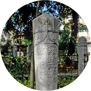 Şeytan İbrahim Paşa - Politician