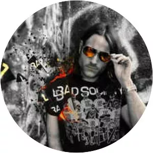 Seyton vs. Tyler Michaud