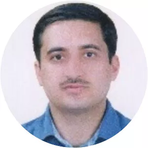 Seyyed Hadi Hosseini