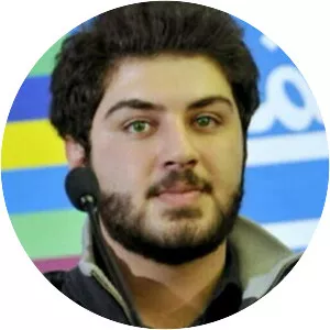 Seyyed Hossein Jafari