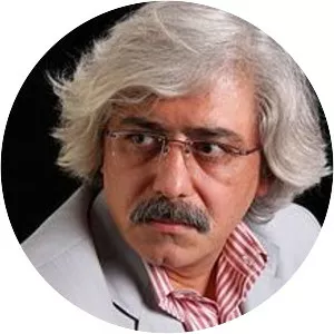 Seyyed Mahdi Shojaee