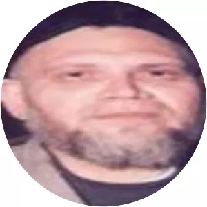 Seyyed Mohammad Hassan Marashi