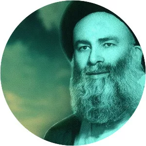 Seyyed Mohammad Hossein . . .