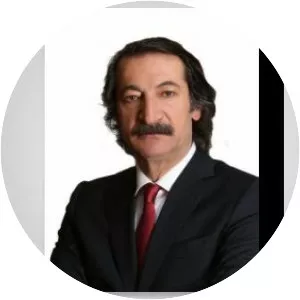 Seyyit Haşim Haşimi