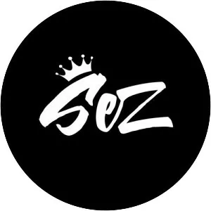 Sez On The Beat