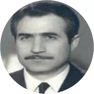 Sezai Ergun