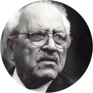 Sezai Karakoç - Turkish writer