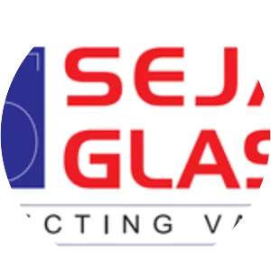 Sezal Glass Ltd