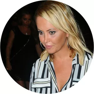 Sezer Çakır photograph