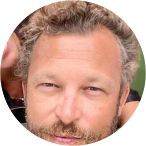 Sezer Dermenci photograph