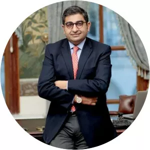 Sezgin Baran Korkmaz