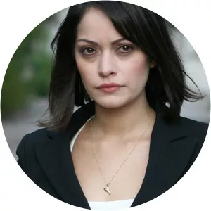 Sezin Akbaşoğulları