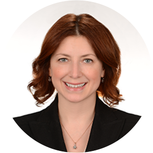 Sezin Okkan Çalışkan