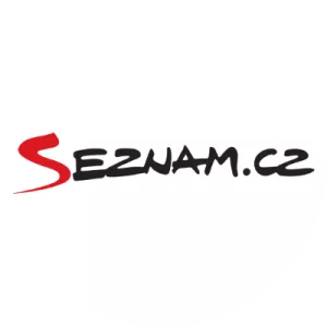 Seznam. cz