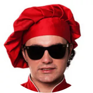 Sezy - Musical artist