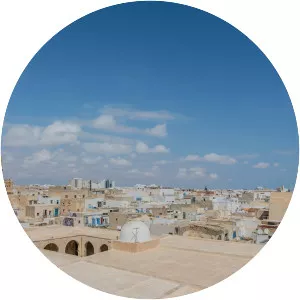 Sfax
