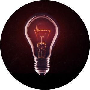 sfb dansen op labanta - Song by Glowinthedark and SFB