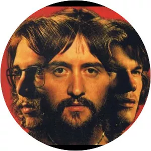 SFF (Schicke Führs Fröhling)