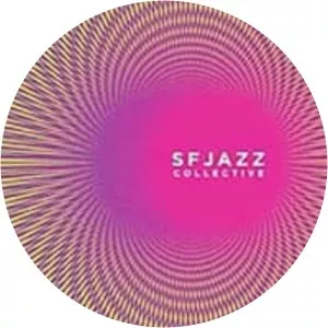 SFJAZZ Collective