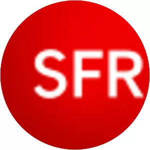 SFR - Telecommunications company