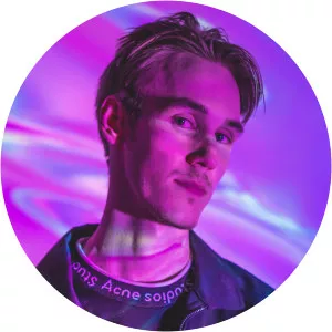 SFRNG - Musical artist