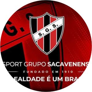 SG Sacavenense