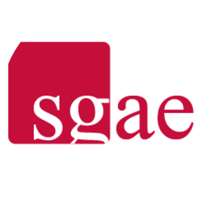 SGAE