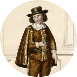 Sganarelle photograph