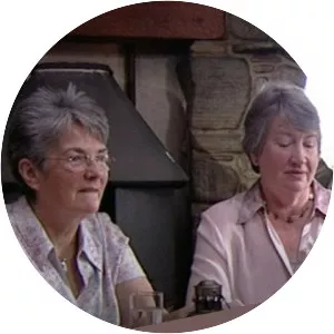 Sgeul Slainte - TV program