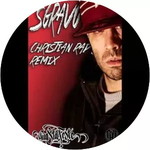 Sgravo - Musical artist