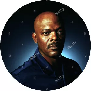 Sgt. Dan 'Hondo' Harrelson